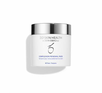 Microneedling in McMurray, Pennsylvania | ZO Skin